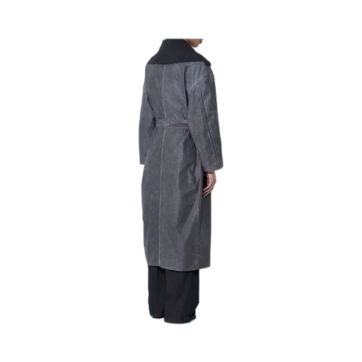 Our Legacy Court Coat