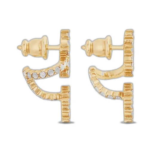 Clair D Lune Earrings