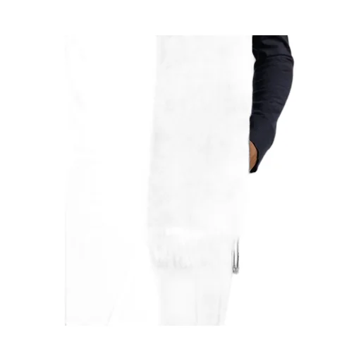 Dior Oblique Double-Sided Scarf