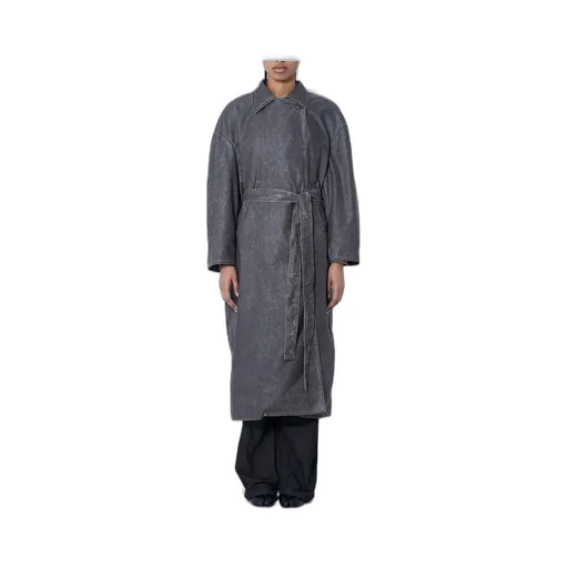 Our Legacy Court Coat