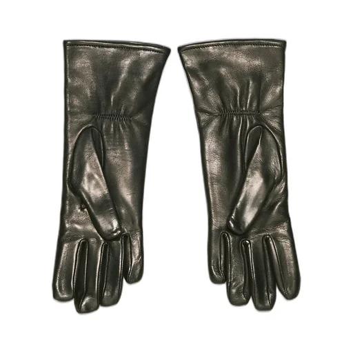 Our Legacy Her Top Stitched Gloves