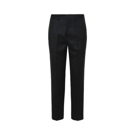 P.A.R.O.S.H. Pressed Crease Tailored Pants