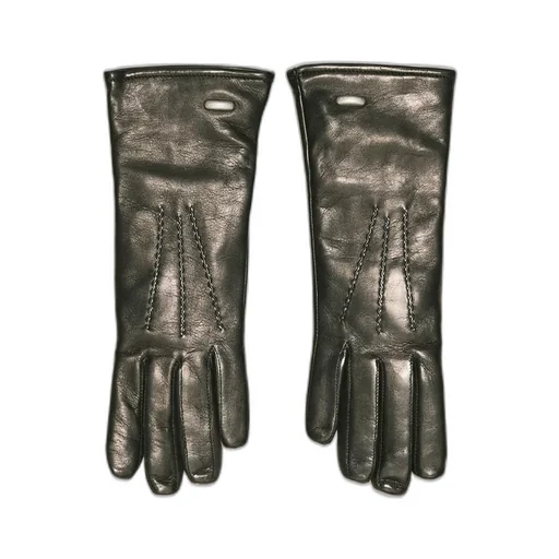 Our Legacy Her Top Stitched Gloves