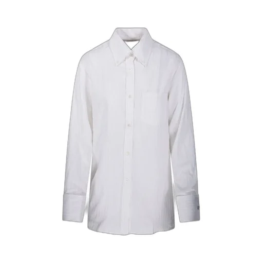 Our Legacy Sincere Shirt
