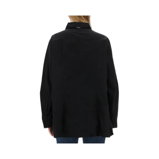 Our Legacy Relaxed Fit Shirt Top