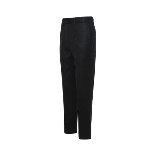 P.A.R.O.S.H. Pressed Crease Tailored Pants