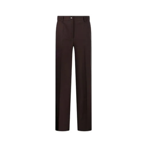 P.A.R.O.S.H. Palazzo Trousers