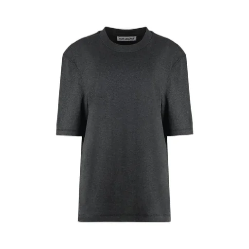 Our Legacy Big T-Shirt