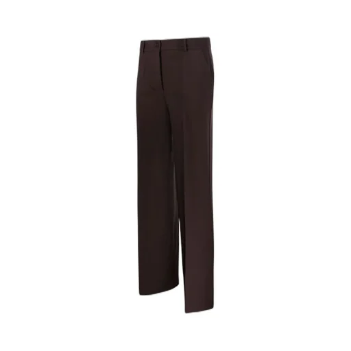 P.A.R.O.S.H. Palazzo Trousers