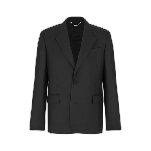 Dior Icons Jacket