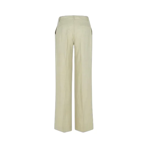 P.A.R.O.S.H. Raisa Tailored Pants