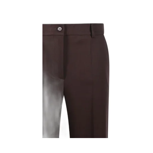 P.A.R.O.S.H. Palazzo Trousers