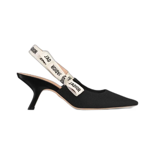 J'adior Slingback Pump