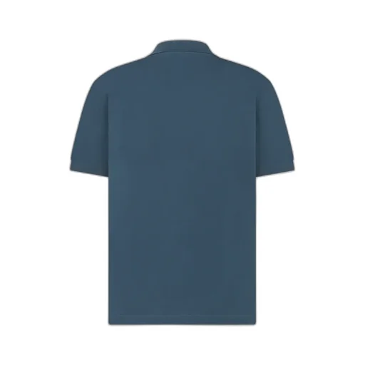 Cd Icon Polo Shirt