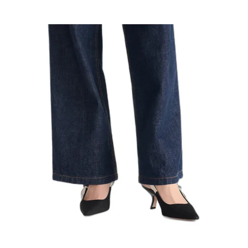 J'adior Slingback Pump