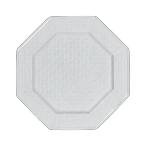 Dinner Plate