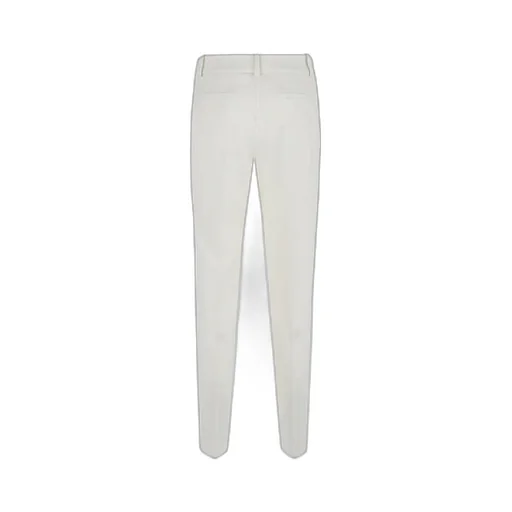 P.A.R.O.S.H. Band Trousers