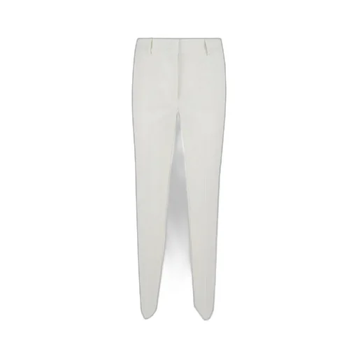 P.A.R.O.S.H. Band Trousers