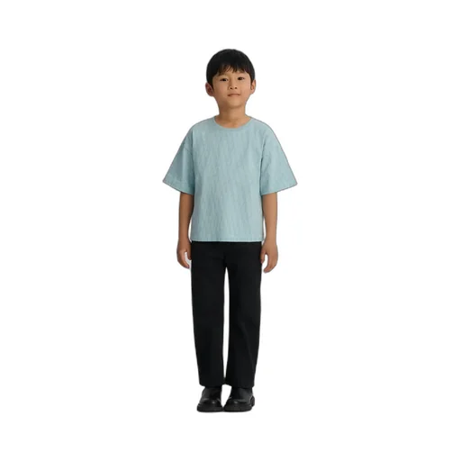 Kids' T-Shirt