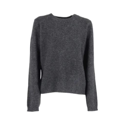 P.A.R.O.S.H. Long Sleeve Jumper