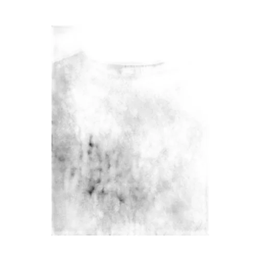 P.A.R.O.S.H. Long Sleeve Jumper