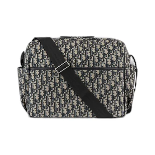 Changing Bag