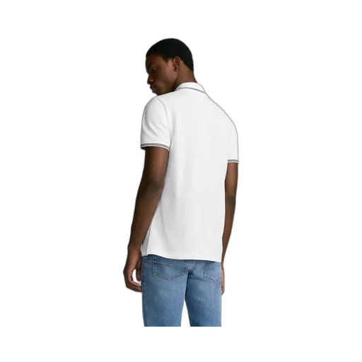 Cd Icon Polo Shirt