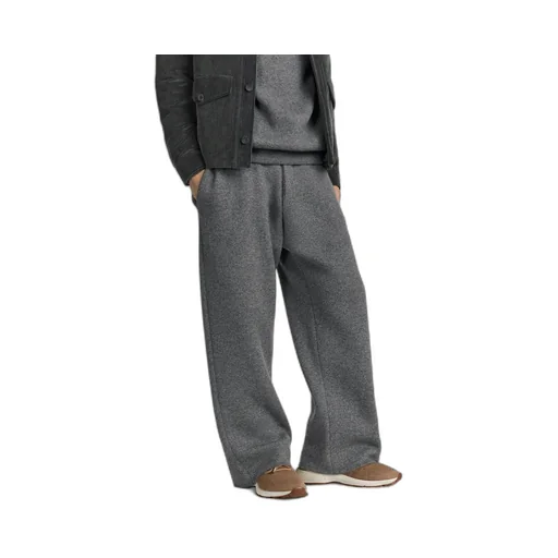 Dior Icons Track Pants