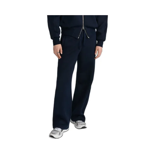 Dior Oblique Track Pants