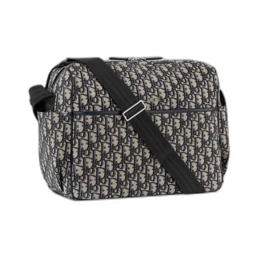 Changing Bag