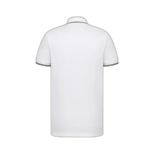 Cd Icon Polo Shirt