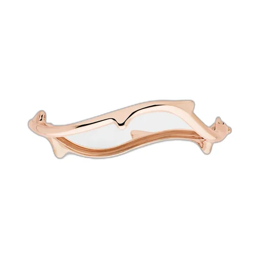 Bois De Rose Bracelet