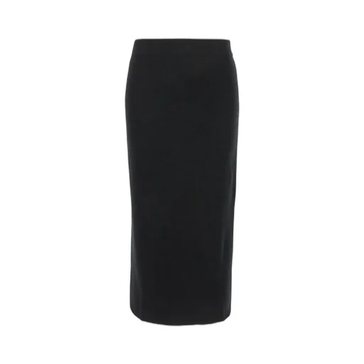 P.A.R.O.S.H. Midi Pencil Skirt