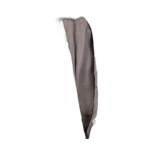 P.A.R.O.S.H. Sequin Embellished Cargo Pants