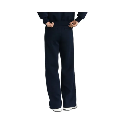 Dior Oblique Track Pants