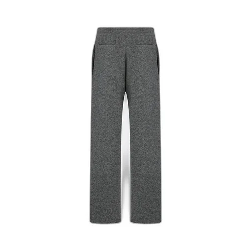 Dior Icons Track Pants