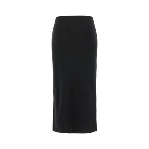 P.A.R.O.S.H. Midi Pencil Skirt