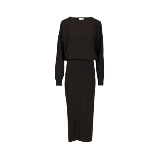 P.A.R.O.S.H. Knitted Dress