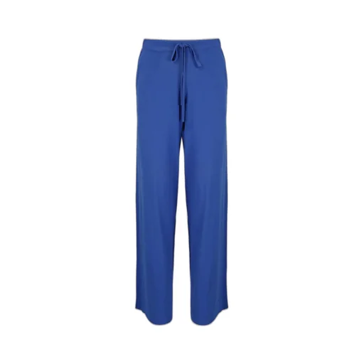 P.A.R.O.S.H. Pants