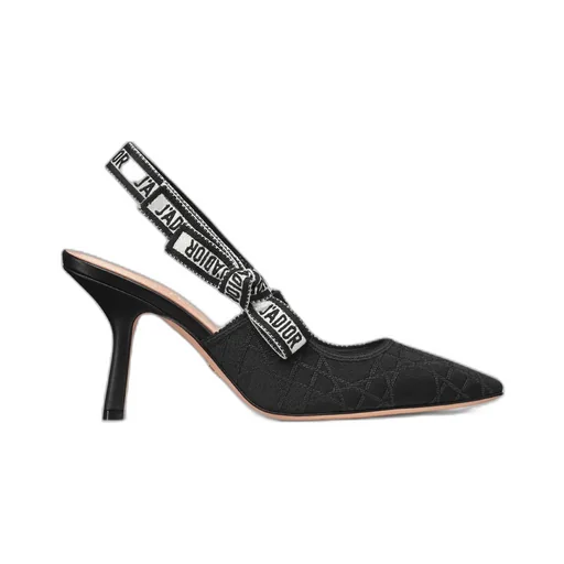 J'adior Slingback Pump