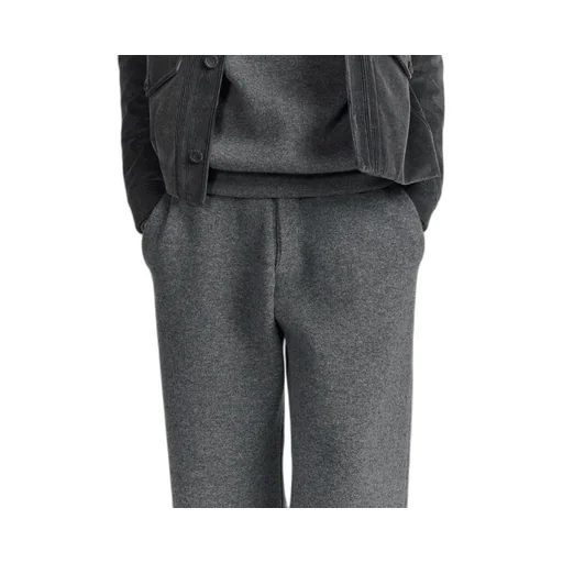 Dior Icons Track Pants