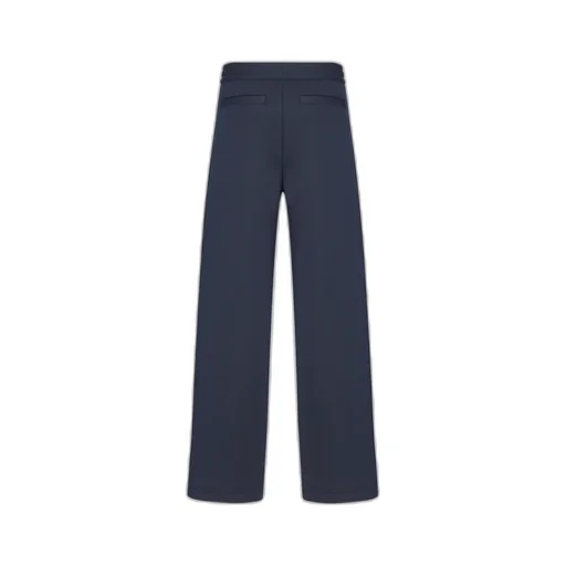 Dior Oblique Track Pants