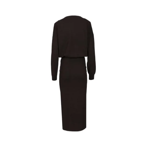 P.A.R.O.S.H. Knitted Dress