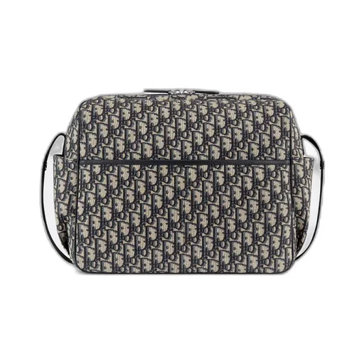 Changing Bag
