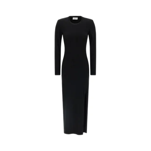 P.A.R.O.S.H. Knitted Dress