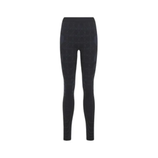 Dioralps Leggings