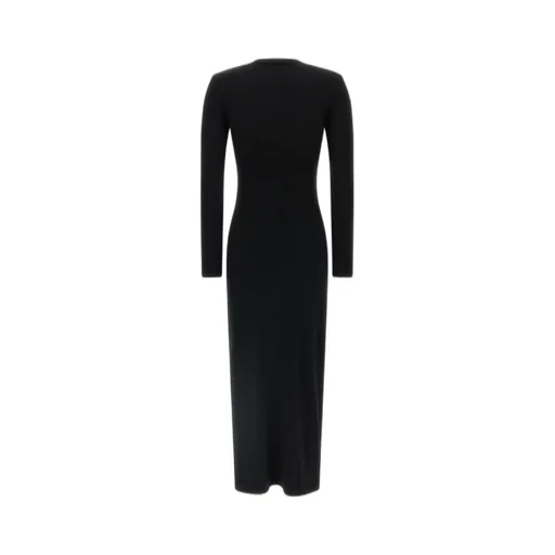 P.A.R.O.S.H. Knitted Dress