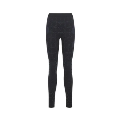 Dioralps Leggings