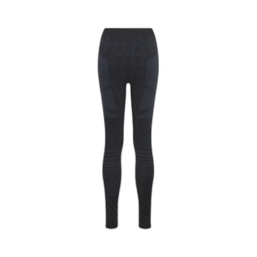 Dioralps Leggings