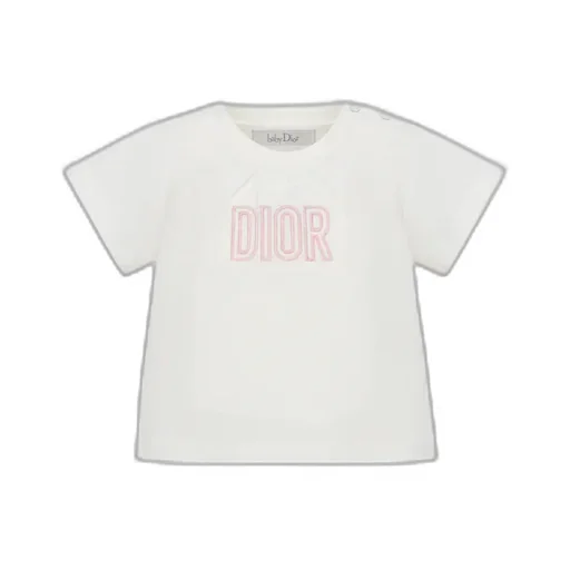 Baby T-Shirt